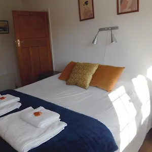 Luxurious 3 Bedroom House For Families, Corporate With Gardens And Parking , Cambridge (Cambridgeshire) United Kingdom